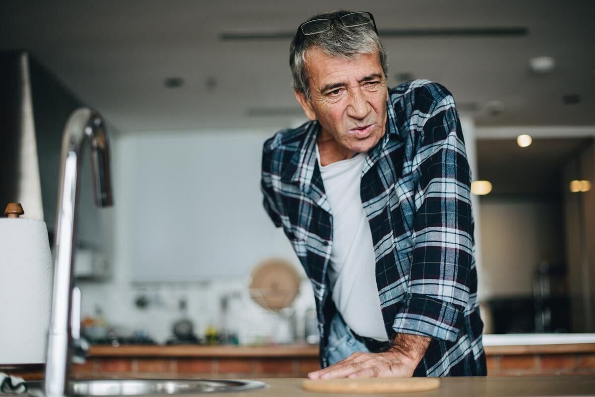 Seniors Miss Out on Services With Medicare Advantage